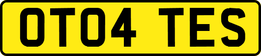 OT04TES