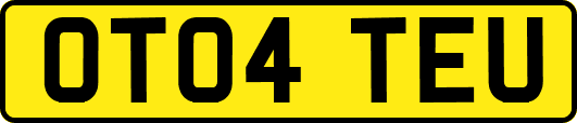 OT04TEU