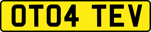 OT04TEV