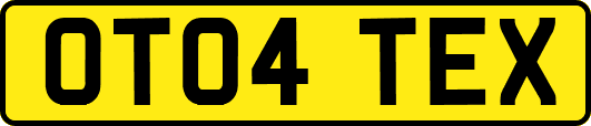 OT04TEX