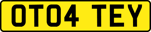 OT04TEY