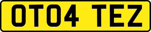 OT04TEZ
