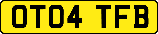 OT04TFB