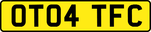 OT04TFC