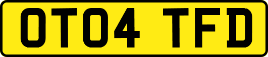 OT04TFD