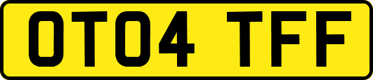 OT04TFF