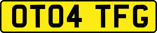 OT04TFG