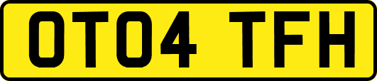 OT04TFH