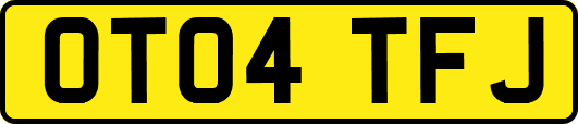 OT04TFJ