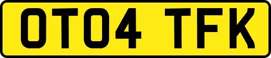 OT04TFK
