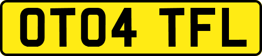 OT04TFL