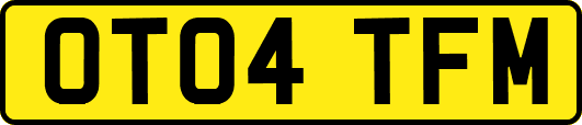 OT04TFM
