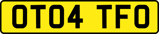 OT04TFO
