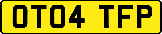 OT04TFP