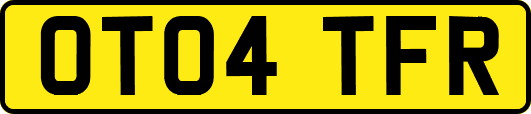 OT04TFR