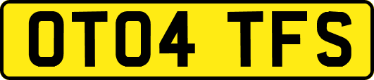 OT04TFS