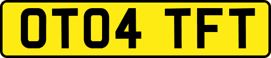 OT04TFT