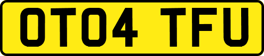 OT04TFU