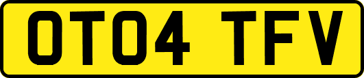 OT04TFV