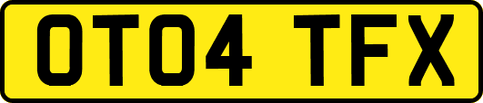 OT04TFX