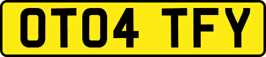 OT04TFY