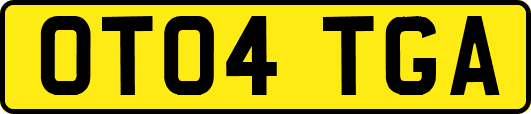 OT04TGA