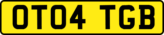 OT04TGB