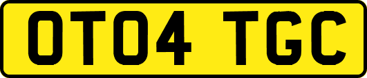 OT04TGC