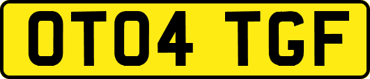 OT04TGF