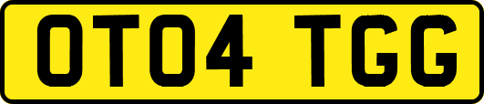 OT04TGG