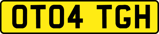 OT04TGH