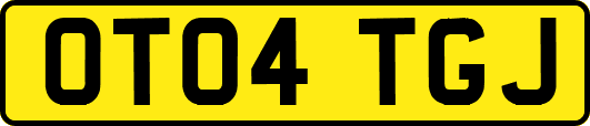 OT04TGJ