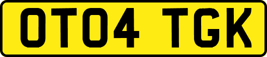 OT04TGK