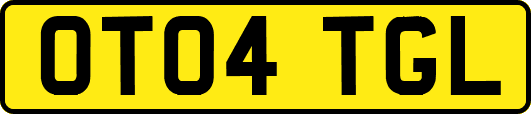 OT04TGL