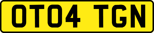 OT04TGN