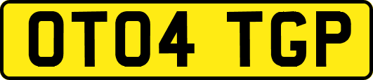OT04TGP