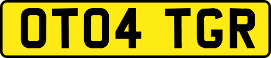 OT04TGR