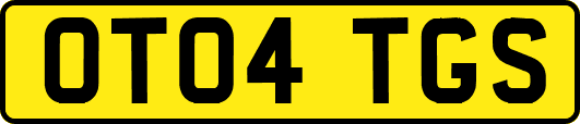 OT04TGS
