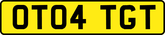 OT04TGT