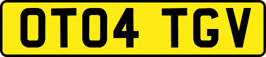 OT04TGV