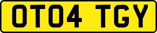 OT04TGY