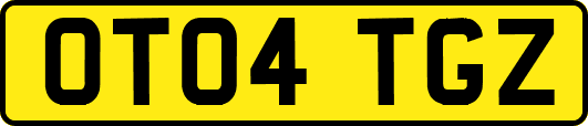 OT04TGZ