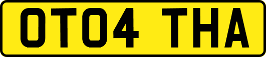 OT04THA