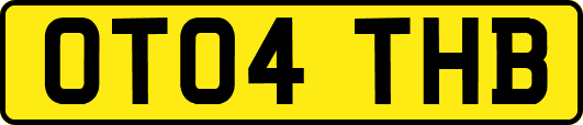 OT04THB