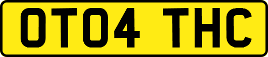OT04THC