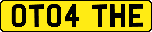 OT04THE