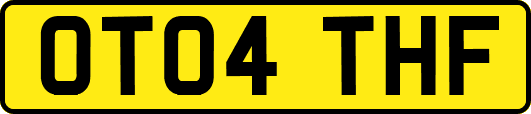 OT04THF