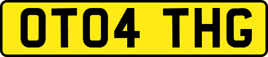 OT04THG