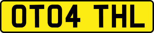 OT04THL