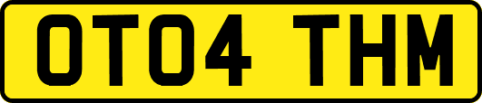 OT04THM